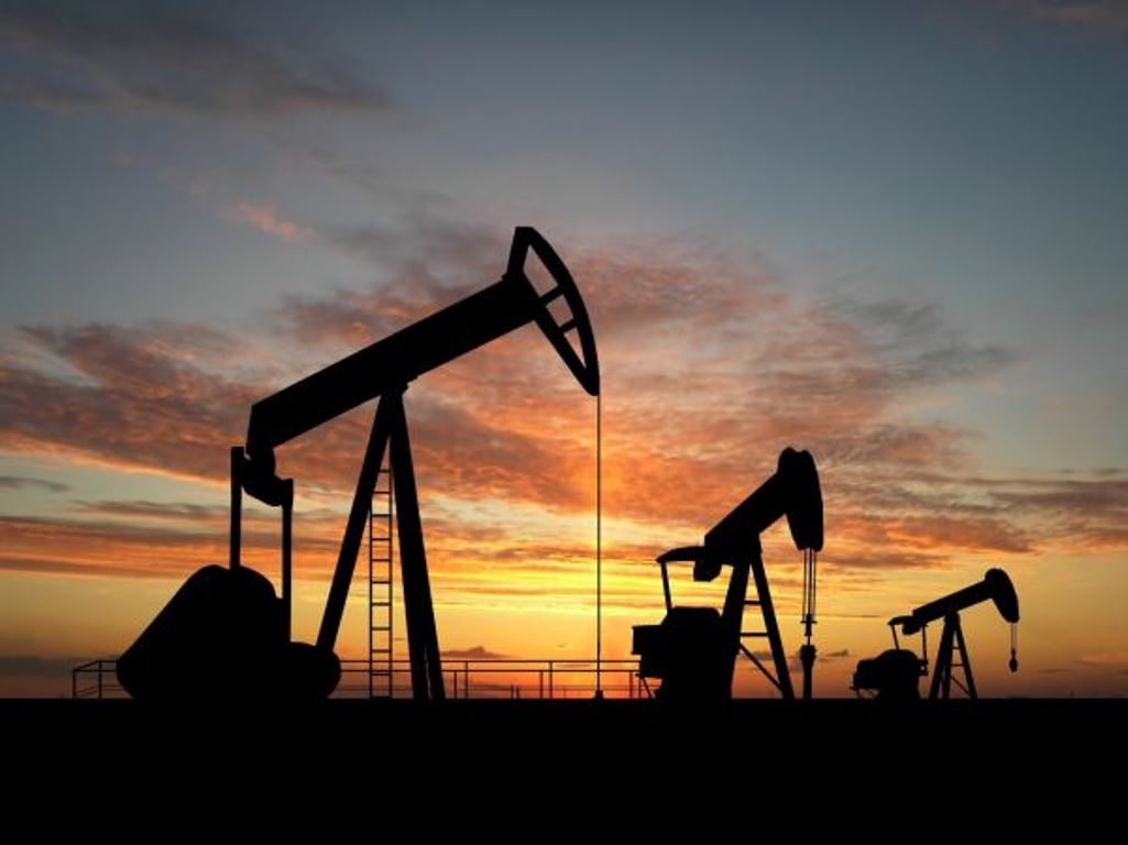 Chubut sumó a una nueva subsecretaria de Coordinación de Hidrocarburos, con amplia experiencia en minería Chubut sumó a una nueva subsecretaria de Coordinación de Hidrocarburos, con amplia experiencia en minería