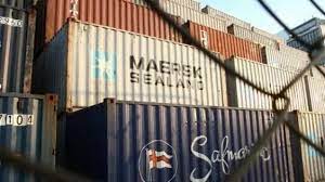 Clave para el comercio exterior: el Gobierno de Milei ratificó que se eliminarán las SIRAs Clave para el comercio exterior: el Gobierno de Milei ratificó que se eliminarán las SIRAs