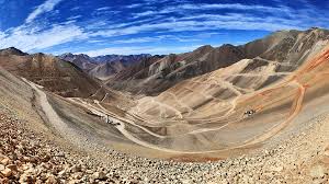 Cobre en precio récord: cómo impacta en los RIGI y el nuevo escenario para la minería cuprífera