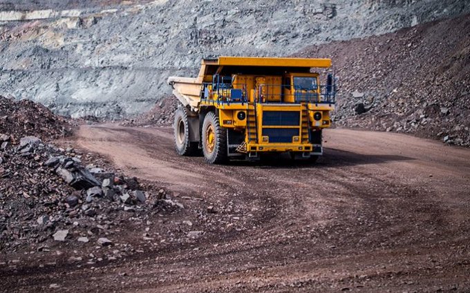 Colombia: Crearían fondo soberano con impuestos futuros de la minería Colombia: Crearían fondo soberano con impuestos futuros de la minería