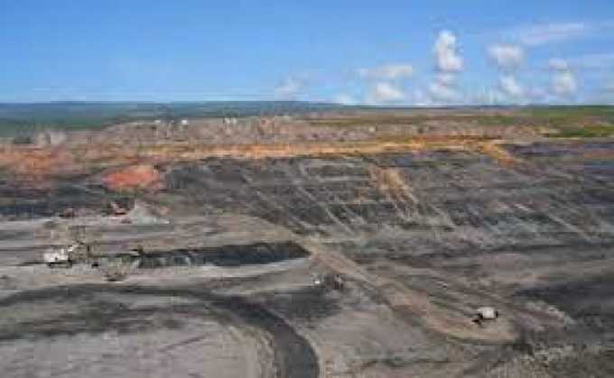 Colombia: Glencore, en dueña absoluta de Cerrejón, mayor yacimiento de carbón a cielo abierto de Latinoamérica Colombia: Glencore, en dueña absoluta de Cerrejón, mayor yacimiento de carbón a cielo abierto de Latinoamérica