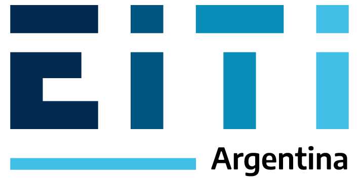 Comienza la preparación de un nuevo informe de EITI Argentina Comienza la preparación de un nuevo informe de EITI Argentina