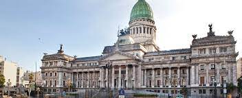 Comisiones de Diputados recibirán la próxima semana a autoridades de Minería e Industria Comisiones de Diputados recibirán la próxima semana a autoridades de Minería e Industria
