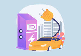 Cómo el auge de vehículos eléctricos ha impulsado al litio Cómo el auge de vehículos eléctricos ha impulsado al litio