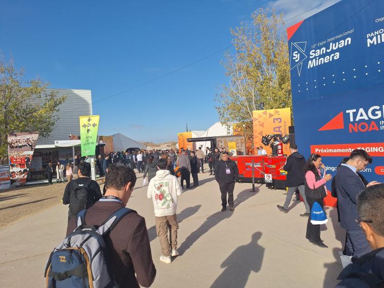 Cómo el cobre desplaza al litio y confirma la teoría del tren de la oportunidad Cómo el cobre desplaza al litio y confirma la teoría del tren de la oportunidad