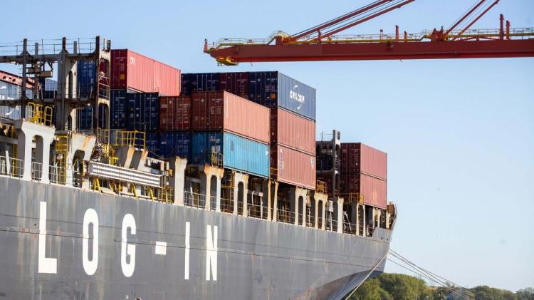 Cómo funciona el nuevo sistema de importaciones SEDI que rige desde este miércoles Cómo funciona el nuevo sistema de importaciones SEDI que rige desde este miércoles