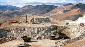 Cómo la minería puede ser motor de una Argentina posible Cómo la minería puede ser motor de una Argentina posible