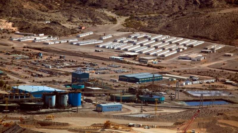 ¿Cómo afecta la incertidumbre a la minería en el país? 11 proyectos frenados