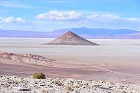 Compañías canadienses amplían sus propiedades en minas de litio de Salta y Catamarca Compañías canadienses amplían sus propiedades en minas de litio de Salta y Catamarca