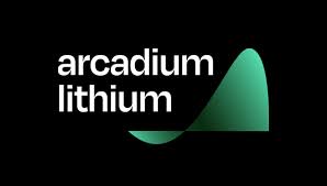 Con cuatro proyectos y gerente general en Argentina empieza a operar Arcadium Litihium Con cuatro proyectos y gerente general en Argentina empieza a operar Arcadium Litihium