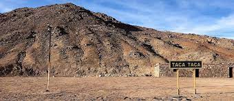 Con el cobre Argentina podría más que duplicar las exportaciones mineras Con el cobre Argentina podría más que duplicar las exportaciones mineras