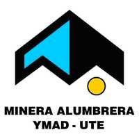 Con Minera Alumbrera, ya son 20 grandes proyectos aplicando la iniciativa HMS Con Minera Alumbrera, ya son 20 grandes proyectos aplicando la iniciativa HMS