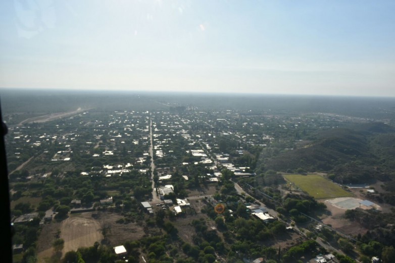Salta: Con apoyo minero restaurarán caminos de la Puna afectados por las lluvias Salta: Con apoyo minero restaurarán caminos de la Puna afectados por las lluvias