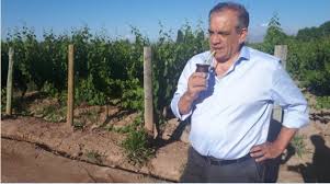 Coninagro pide audacia pro minera Coninagro pide audacia pro minera