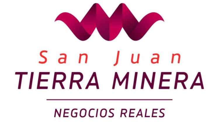 Conocé a los participantes de San Juan Tierra Minera Conocé a los participantes de San Juan Tierra Minera