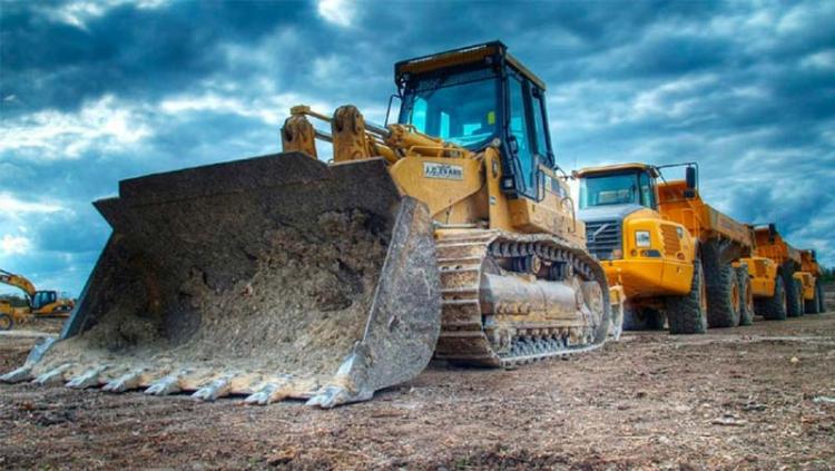 Conozca cuales fueron las 10 mayores empresas mineras de cobre en el primer trimestre de 2021 Conozca cuales fueron las 10 mayores empresas mineras de cobre en el primer trimestre de 2021