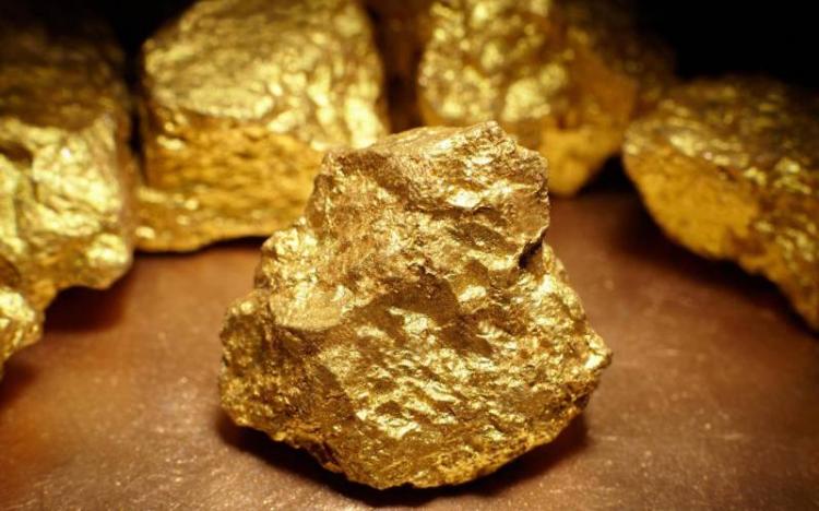 Conozca cuales son los 10 mayores proyectos de oro del mundo Conozca cuales son los 10 mayores proyectos de oro del mundo