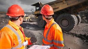 Mendoza: Constructores ven en la minería la opción para evitar la catástrofe del sector Mendoza: Constructores ven en la minería la opción para evitar la catástrofe del sector
