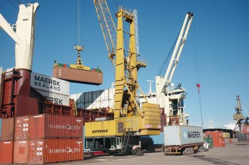 Estudios sobre el acuerdo Unión Europea-Mercosur: riesgos pasados por alto y sin evidencia de beneficios Estudios sobre el acuerdo Unión Europea-Mercosur: riesgos pasados por alto y sin evidencia de beneficios