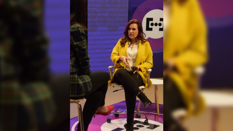 Salta/Continúa el escándalo: Diputados de la oposición se solidarizaron con Mónica Juárez Salta/Continúa el escándalo: Diputados de la oposición se solidarizaron con Mónica Juárez