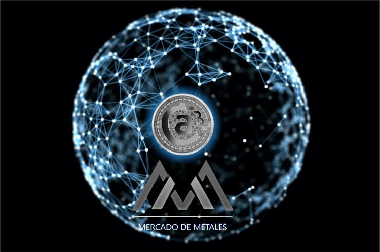 Convocan a las provincias a modernizar el ecosistema de la minería argentina tokenizando la cadena de valor desde la raíz. Convocan a las provincias a modernizar el ecosistema de la minería argentina tokenizando la cadena de valor desde la raíz.