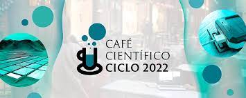 Córdoba/Café Científico, ciclo 2022: la revolución del litio en la Argentina Córdoba/Café Científico, ciclo 2022: la revolución del litio en la Argentina