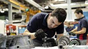 Córdoba: En la cornisa, industriales tienden puente a la política para destrabar importaciones Córdoba: En la cornisa, industriales tienden puente a la política para destrabar importaciones