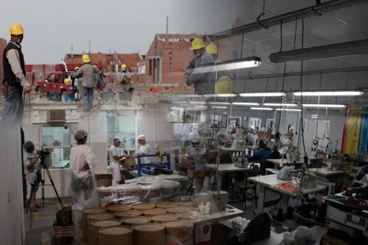 Córdoba: Se viene la Ruta Productiva de las Cooperativas en Cruz del Eje Córdoba: Se viene la Ruta Productiva de las Cooperativas en Cruz del Eje