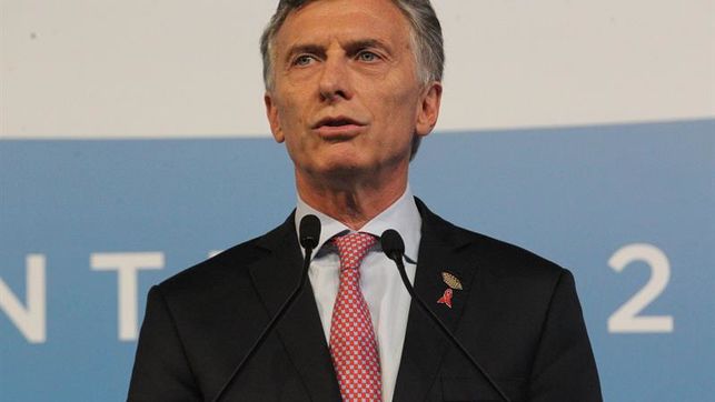 Corea del Sur y Argentina acuerdan incrementar las inversiones y exportaciones