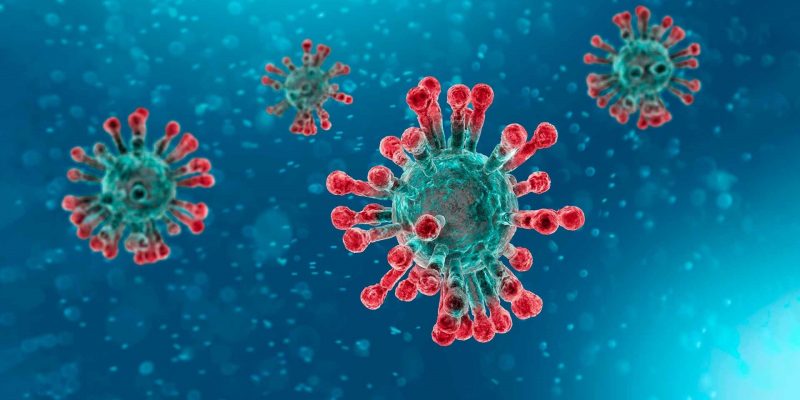 Coronavirus: CAEM generó protocolos de prevención para la industria minera Coronavirus: CAEM generó protocolos de prevención para la industria minera