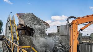 Crecimiento sin precedentes en minería: el impacto de cinco provincias en las exportaciones