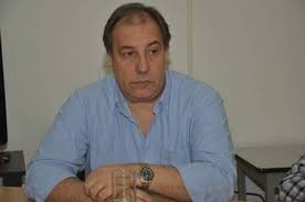 ¿Blindar Vaca Muerta o blindar YPF? ¿Blindar Vaca Muerta o blindar YPF?