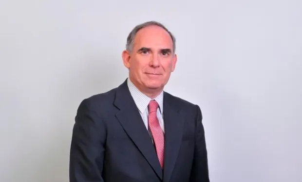 Desde CAEM calificaron como "muy positivo" el encuentro con el Secretario de Minería Luis Lucero Desde CAEM calificaron como "muy positivo" el encuentro con el Secretario de Minería Luis Lucero