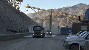 Cuáles son las 4 condiciones para que se multipliquen las inversiones, las exportaciones y el empleo minero