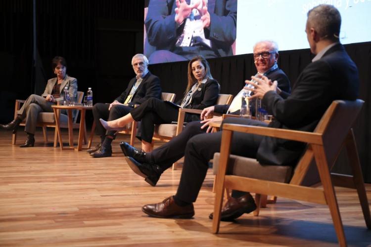 Cuáles son las claves para a potenciar el desarrollo de infraestructuras y lograr el aprovechamiento sostenible de los recursos Cuáles son las claves para a potenciar el desarrollo de infraestructuras y lograr el aprovechamiento sostenible de los recursos
