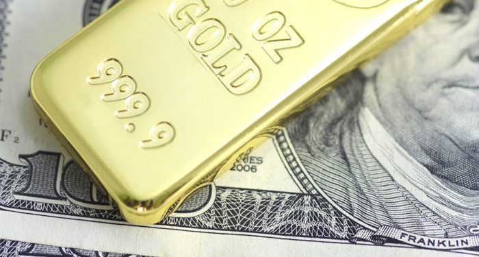 Cuáles son los significados de los precios Spot, Fixing y a Futuro del oro y metales preciosos Cuáles son los significados de los precios Spot, Fixing y a Futuro del oro y metales preciosos