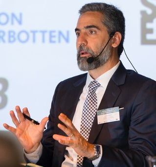 ¿Cuándo llegará el día de la minería? Por Juan Biset ¿Cuándo llegará el día de la minería? Por Juan Biset