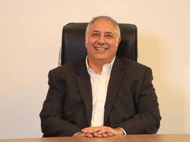 ¿Cuándo llegará la hora de la minería?, Carlocchia brinda un panorama sobre la actualidad del sector ¿Cuándo llegará la hora de la minería?, Carlocchia brinda un panorama sobre la actualidad del sector