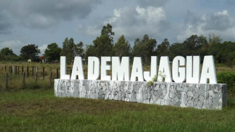 Cuba: Más de 1.000 millones de dólares en oro espera obtener la minera que perfora en Isla de la Juventud Cuba: Más de 1.000 millones de dólares en oro espera obtener la minera que perfora en Isla de la Juventud