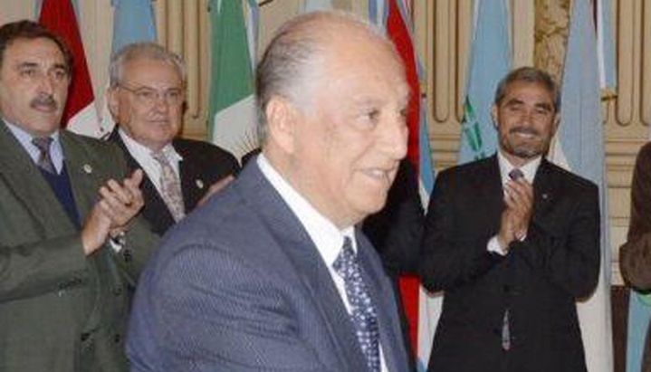 Jujuy: Cuestionan ordenanza que limita la actividad minera en la provincia Jujuy: Cuestionan ordenanza que limita la actividad minera en la provincia