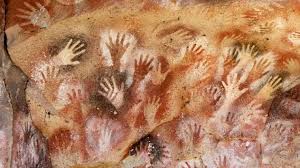 Santa Cruz: Devuelven a la provincia las tierras de la Cueva de las Manos