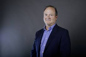 Daniel González aseguró que "Estamos próximos a aprobar el primer proyecto minero bajo el RIGI" Daniel González aseguró que "Estamos próximos a aprobar el primer proyecto minero bajo el RIGI"