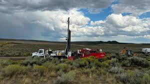 Debate: Aunque Argentina tiene 36.483 toneladas de uranio, la producción no se activa