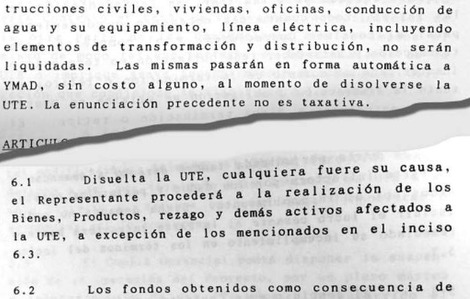Catamarca: Denuncia penal por el acuerdo para la explotación Catamarca: Denuncia penal por el acuerdo para la explotación