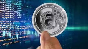 Denuncian a empresa de criptoactivos por estafas con la tokenización del litio. Conozca la opinión de CAEM Denuncian a empresa de criptoactivos por estafas con la tokenización del litio. Conozca la opinión de CAEM