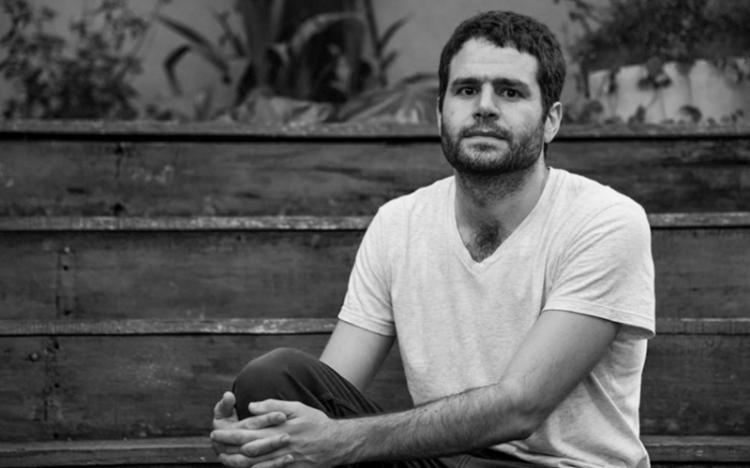 Desde el Centro de Estudios para la Producción, Daniel Schteingart deja interesantes definiciones sobre la minería Desde el Centro de Estudios para la Producción, Daniel Schteingart deja interesantes definiciones sobre la minería