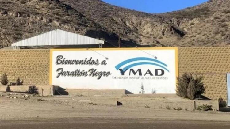 Desde "El Tucumano" continúan mirando de reojo los movimientos de YMAD Desde "El Tucumano" continúan mirando de reojo los movimientos de YMAD