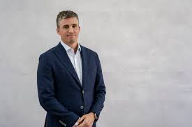 Desde la Cámara Minera de la provincia, José Morea quiere llevar a  San Juan "al top 10 de las mejores jurisdicciones mineras del mundo"