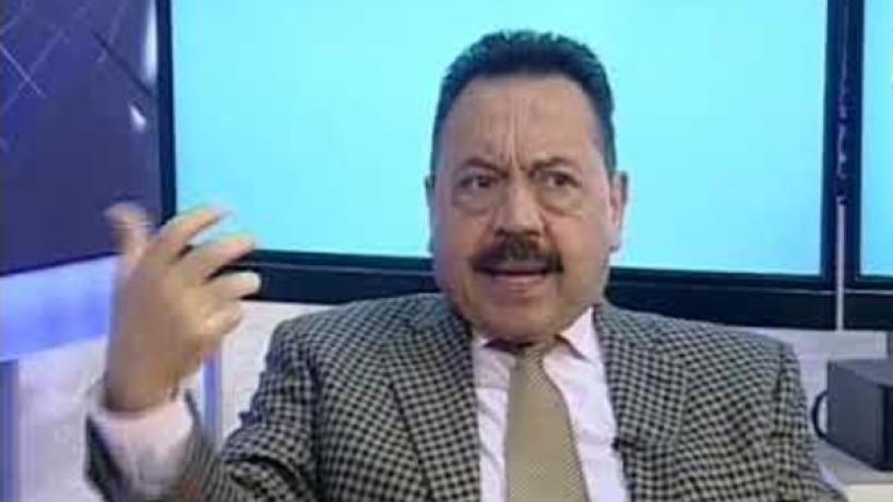 Tucumán: La UNT designaría en YMAD a un abogado denunciado por la Provincia Tucumán: La UNT designaría en YMAD a un abogado denunciado por la Provincia