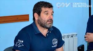 Despidos en Piatti: AOMA expresó "preocupación" por trabajadores que se bajaron de la conciliación obligatoria Despidos en Piatti: AOMA expresó "preocupación" por trabajadores que se bajaron de la conciliación obligatoria